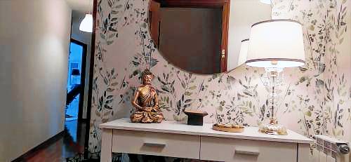 Apartamento Pontevedra