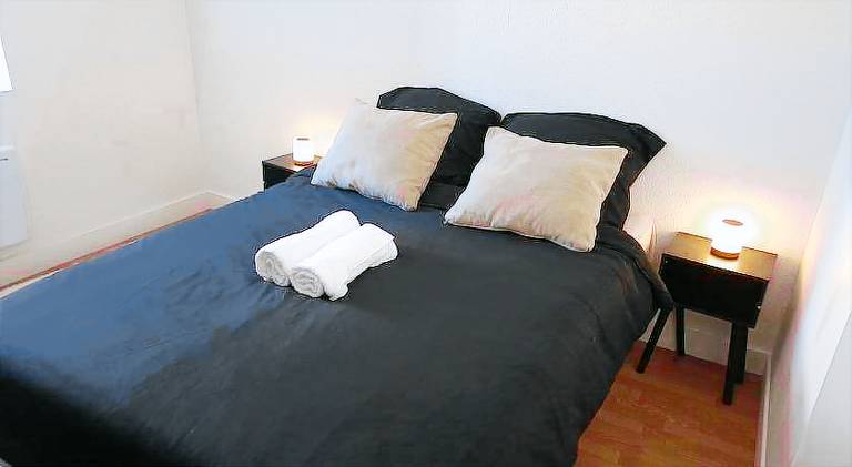 Lovely apartment | Pets are welcome — photo 2