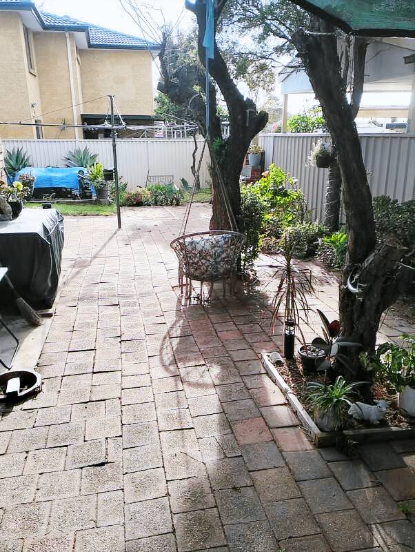 Private room  Bankstown City Council