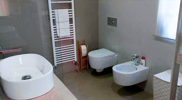 Villa with jacuzzi & pool | Pet-friendly — photo 2