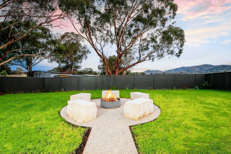 House Mudgee