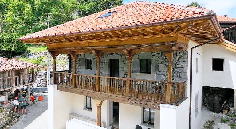 Nice rental apartment with terrace | Pets are welcome — photo 5