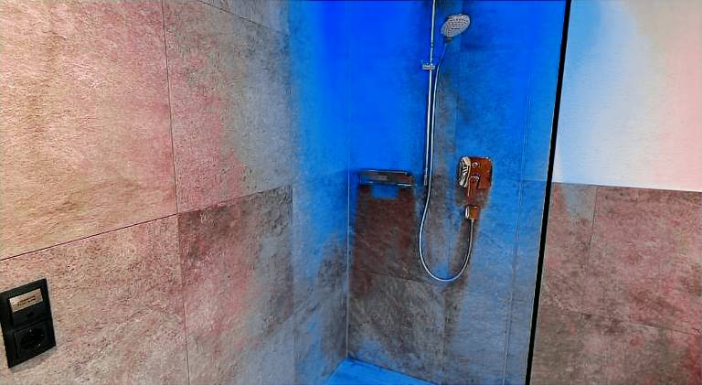 Lovely rental apartment with patio, sauna & garden | Ski nearby | Suitable for remote work | Dogs allowed — photo 2