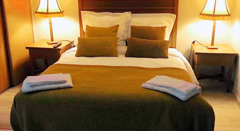 Hotel de l image — photo 2