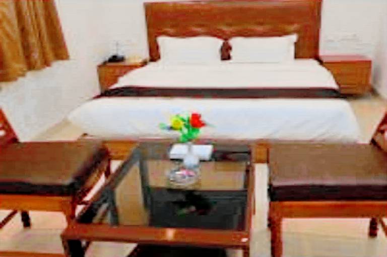 foto6