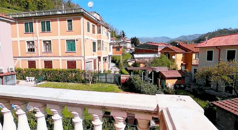 HOTEL LUDOVICO ARIOSTO — photo 5