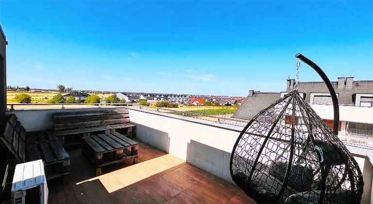 Lovely holiday apartment | Pets allowed — photo 3