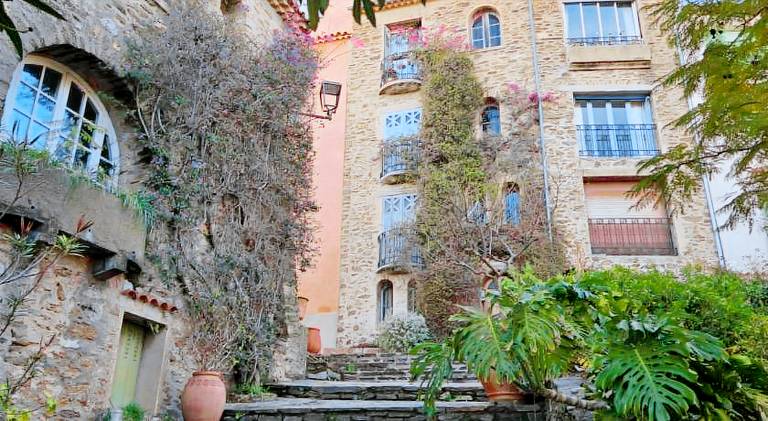 Fully equipped beautiful holiday apartment with grill, garden & terrace | Next to the beach | Pets allowed — photo 5