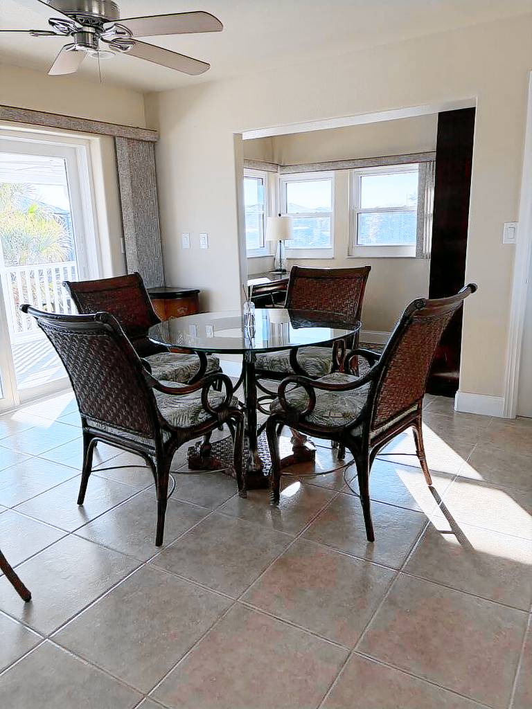 Beautiful house with terrace & garden | Garden view | Pet-friendly — photo 5