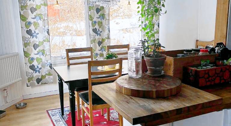 Beautiful villa | Pet-friendly — photo 3
