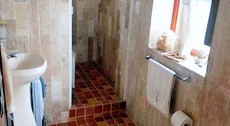 foto1