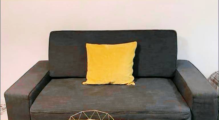 Pleasant apartment | Pet-friendly — photo 3