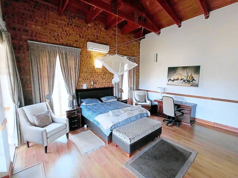 foto2