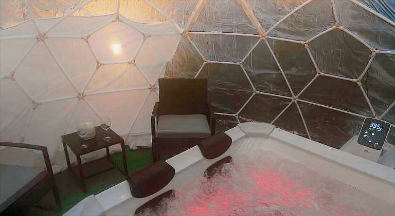 Treviso Suites by Host in Italy — photo 4