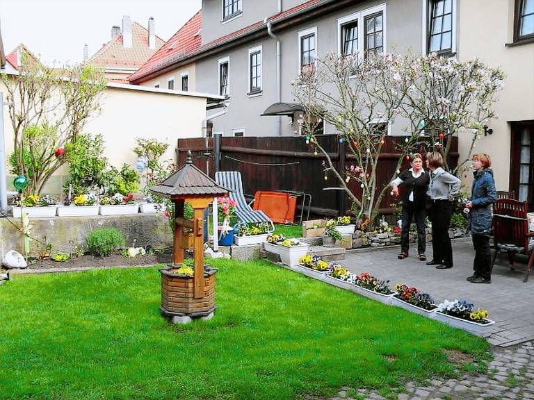 foto4