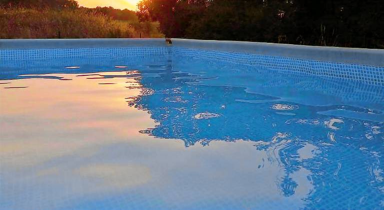 Cocooning au Saut du Loup — photo 2