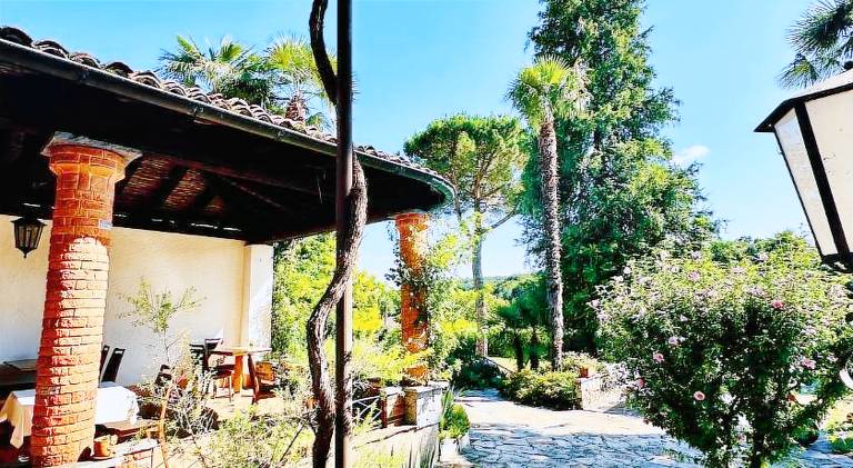 Albergo della Posta — photo 5