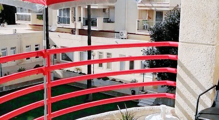 Charming rental apartment with terrace & private pool | Close to the beach | Dogs allowed — photo 4