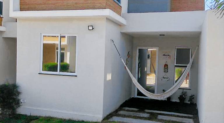 AZURE residence — photo 4