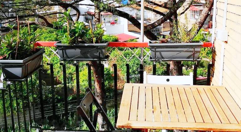 Holiday apartment with jacuzzi | Pets are welcome — photo 4