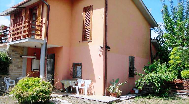 Vacation home with 1 room for 6 persons — photo 3