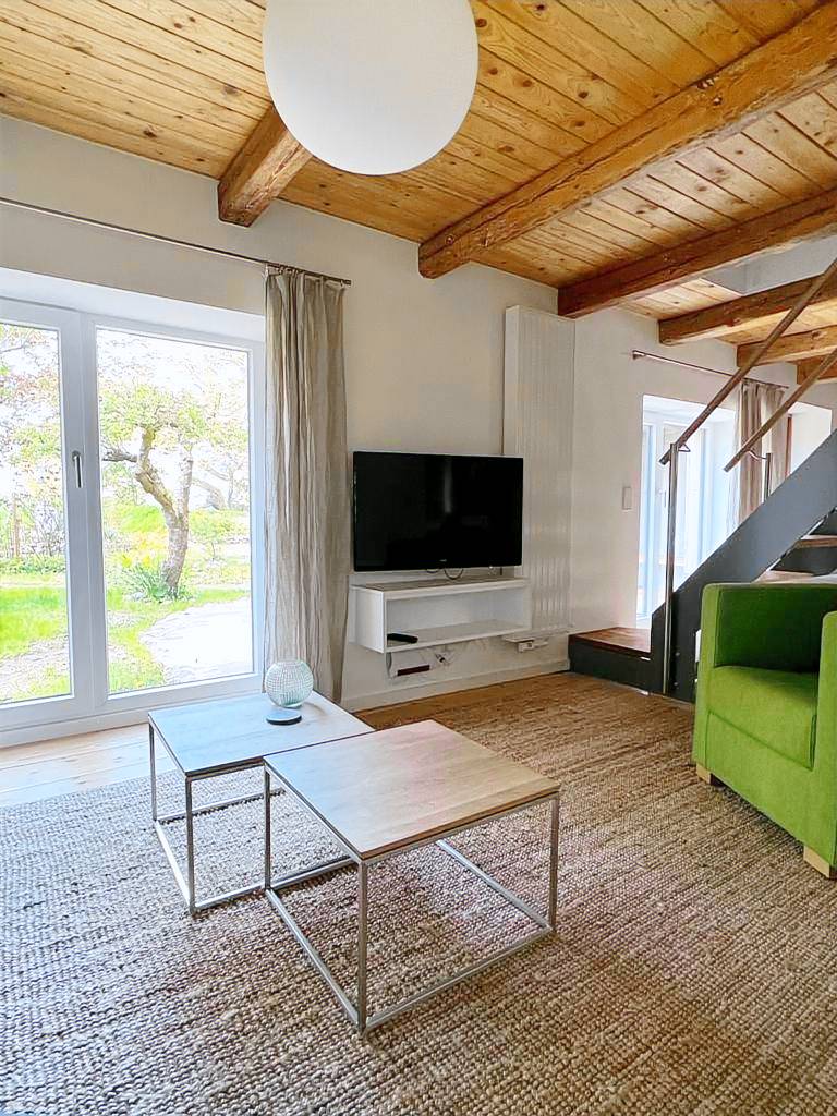 Ferienhaus Tönning