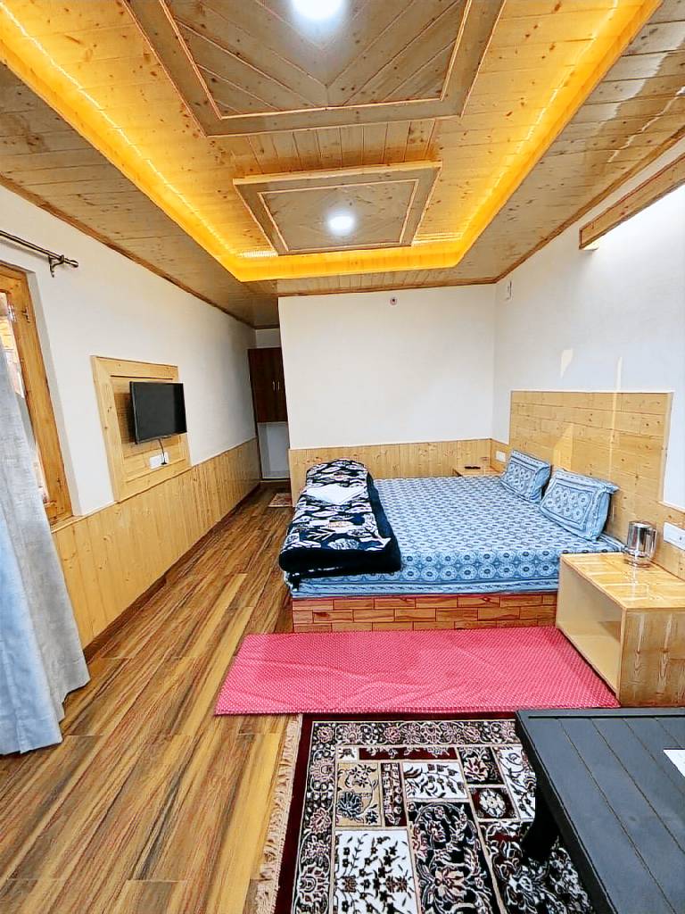 foto1
