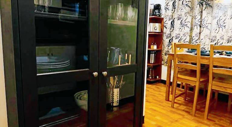 foto1