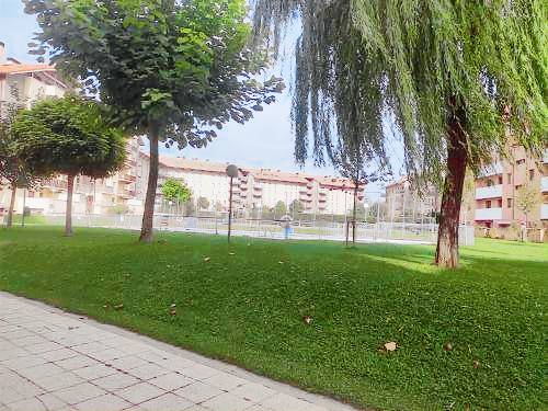 Apartamento Jaca