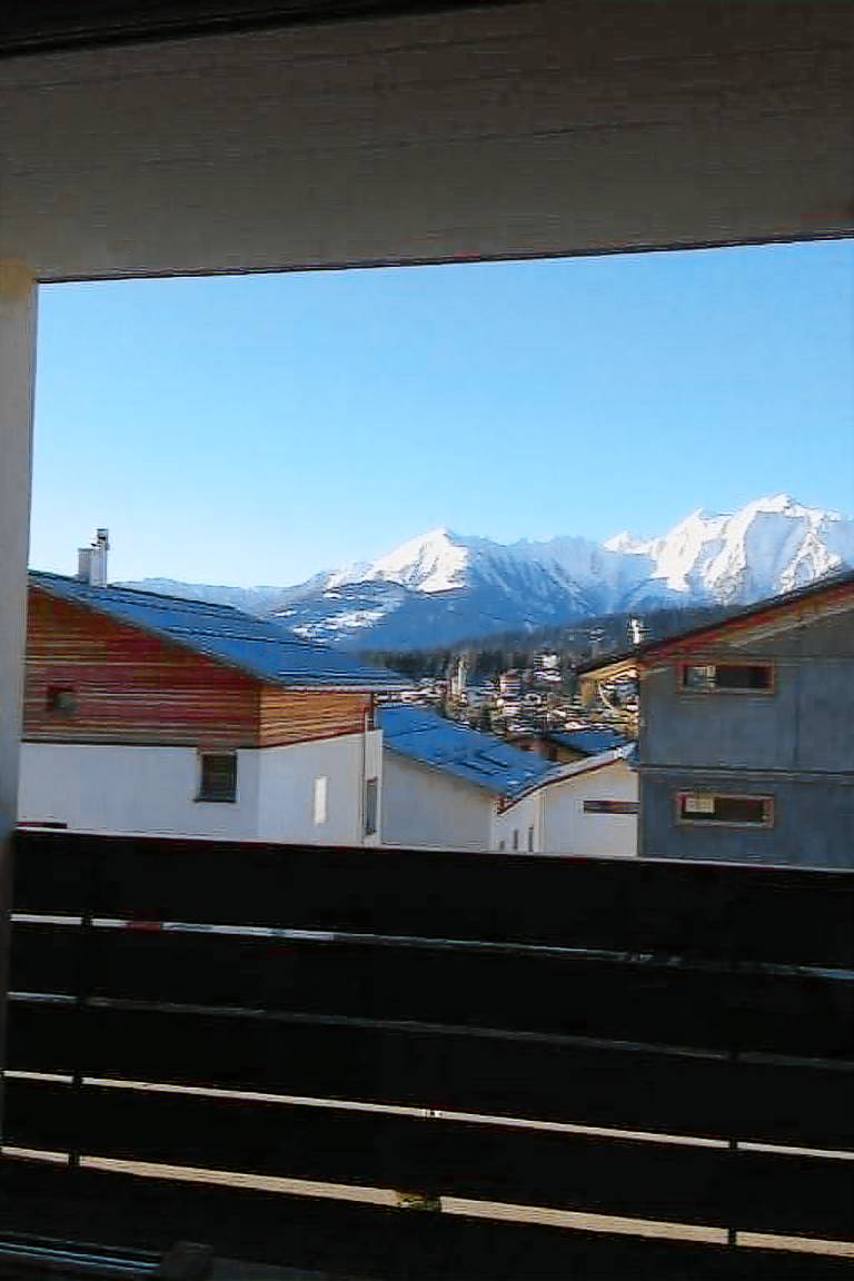 Fully equipped apartment | Nature view | Pets allowed — photo 3