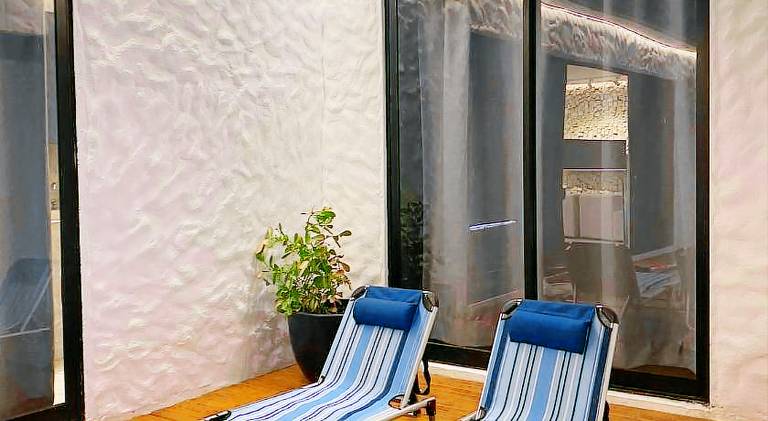 House with pool & hot tub | Pets allowed — photo 4