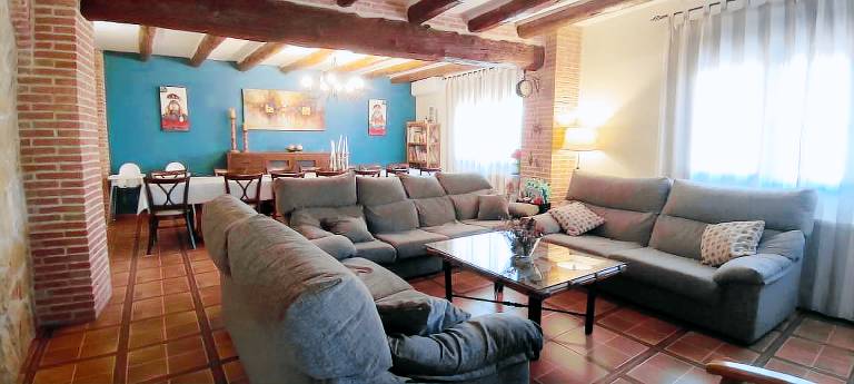 foto2