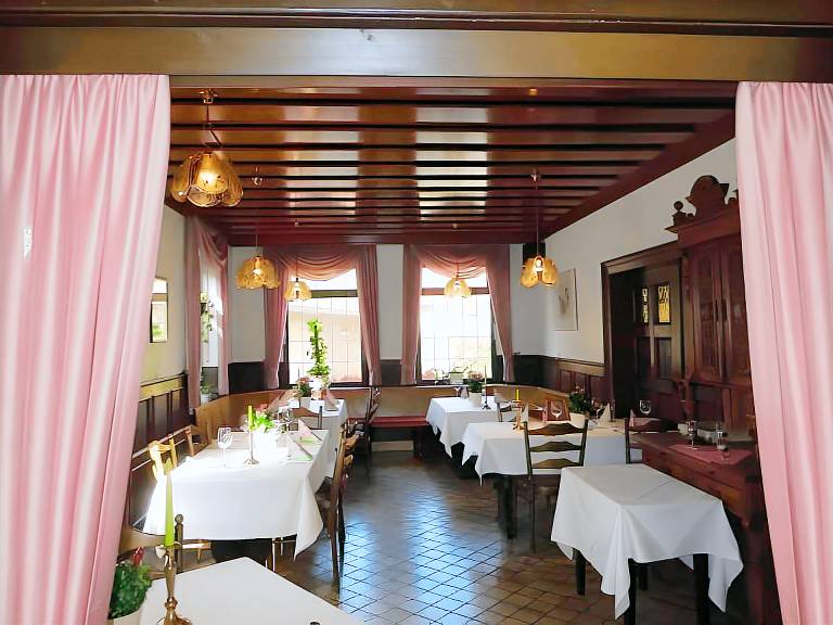 Haus Bergmann — photo 4