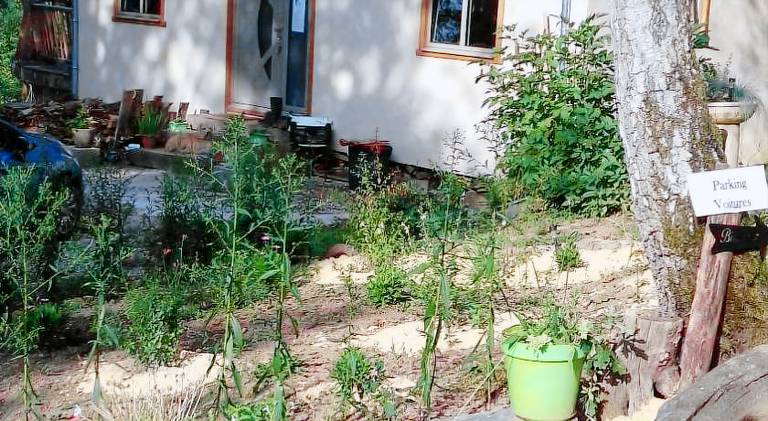 Le relais des fees — photo 4