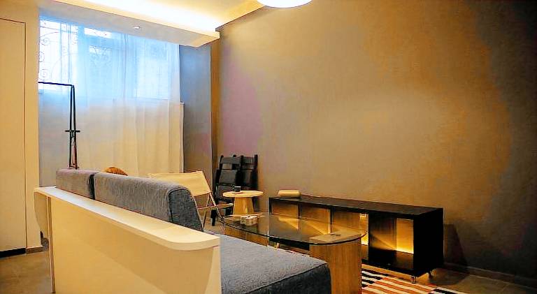 Pleasant rental apartment | Good for workation | Dogs allowed — photo 5