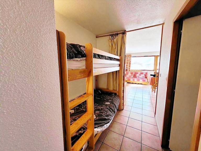 Holiday apartment | Pet-friendly — photo 4