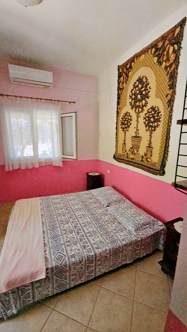 Nice condo with grill & patio | Pet-friendly — photo 3