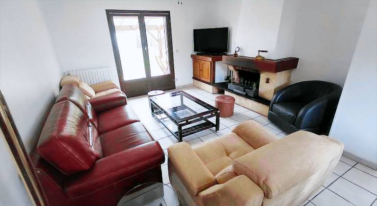 foto1