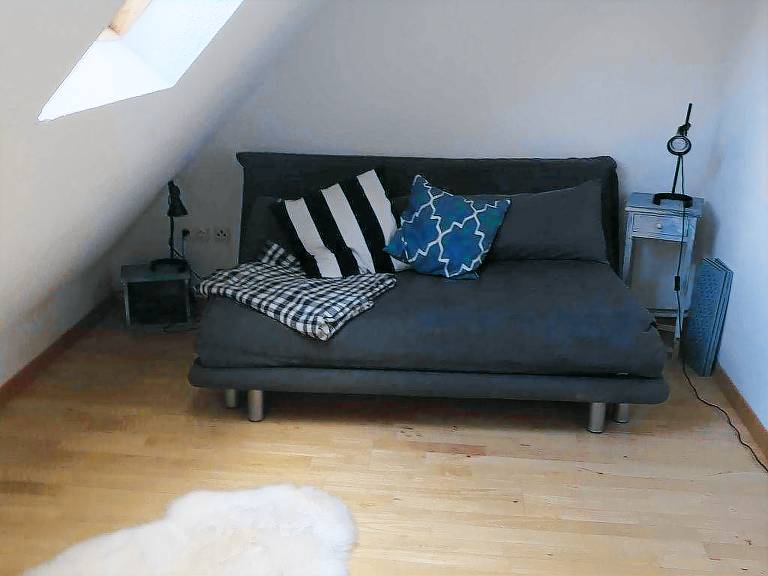 foto1
