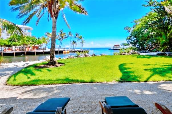 Waterfront Home With Beautiful VIews — photo 5