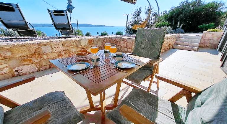Villa Stjepan Exclusive — photo 4