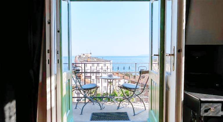 Beautiful holiday apartment | Pet-friendly — photo 3