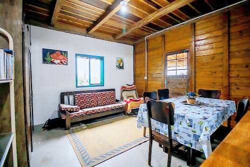 House  Pirabeiraba