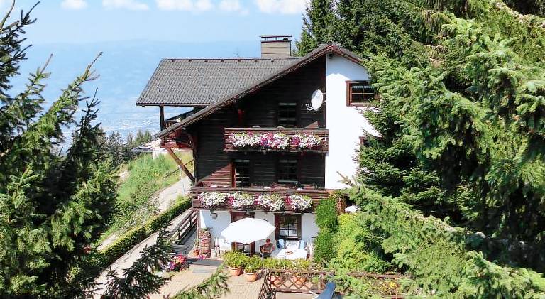 Nice rental apartment with garden & patio | Suitable for remote work | Dogs allowed — photo 3