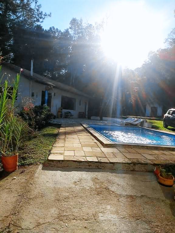 Casa Itapecerica da Serra