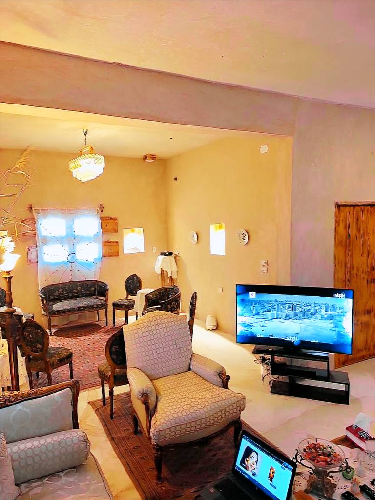Vacation home with barbecue, garden & patio | Good for workation — photo 2
