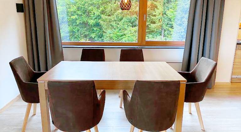 House with 1 room for 5 persons — photo 3