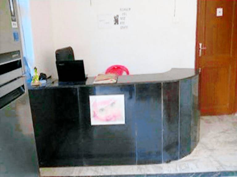 Rama Guest House — photo 5