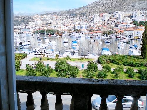 Bed and breakfast Dubrovnik
