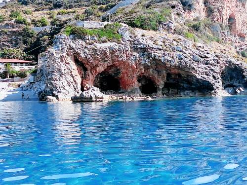 Bed & Breakfast Cetraro